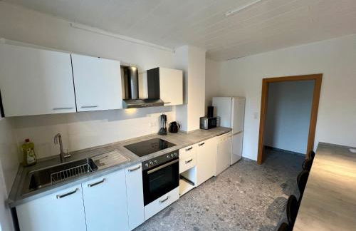 Mühlwegunterkunft - Foto 1