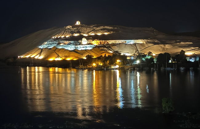 Relaxation - Foto 51