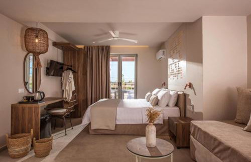 Ariadni Apartments - Foto 11