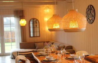 Wikingerhuus - Foto 9