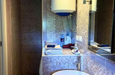 la casa del calicanto - Foto 27