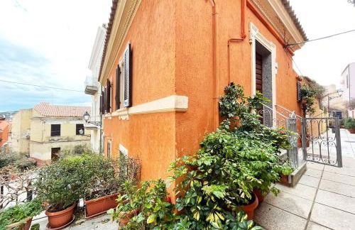 LaureLiving Holiday Home Residenza Luisa - Photo 4