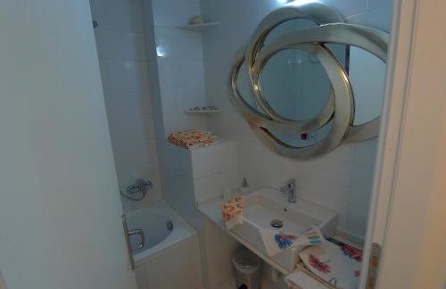 Diamond Apartments - Foto 35