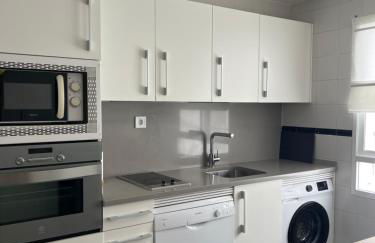 Doña Jimena - Foto 12