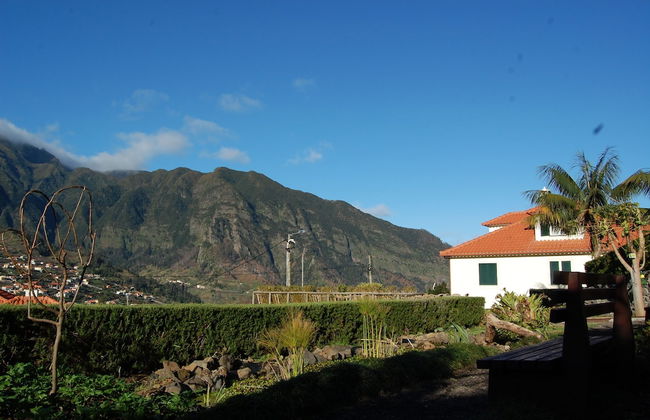 Solar da Bica - Foto 40