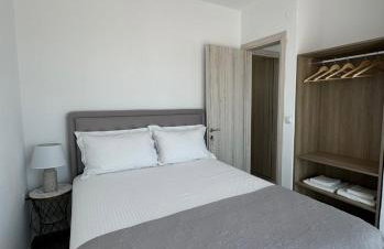 Suites Kombucha - Photo 11