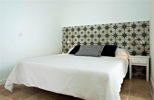 Quintero Suites - Foto 15