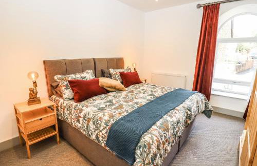 The Old Sunday School - Photo 21