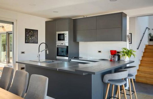 Modern villa zara with pool in Visnjan - Foto 14