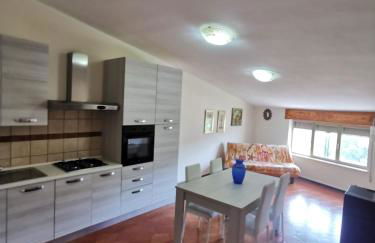 Casa vacanze Su Patthiu - Foto 1