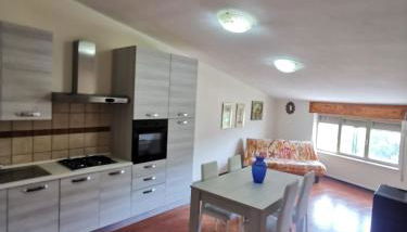 Casa vacanze Su Patthiu - Foto 1