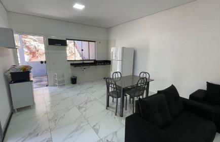 Residencial 2G, Casa das Pedras - Foto 23