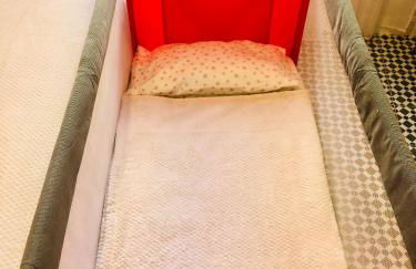 Casa Turística San Agustín - Foto 30