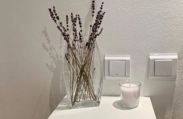 Apartment Nina - Foto 24