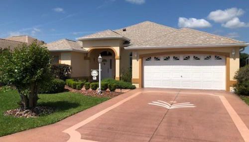 1506 Z2b VILLAGE OF SANTO DOMINGO by REMAX Premier - Photo 2