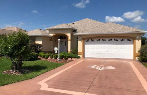 1506 Z2b VILLAGE OF SANTO DOMINGO by REMAX Premier - Photo 2