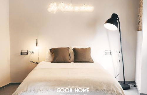 LalaSuites ARENAL - Foto 25