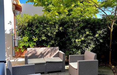 Villetta POESIA - Foto 5