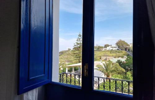 Stromboli Vacanze - Foto 62