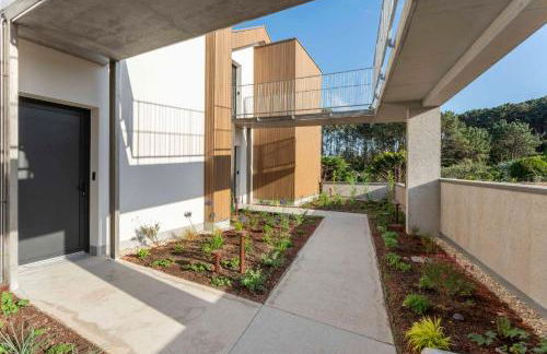 Dormideira - Foto 26