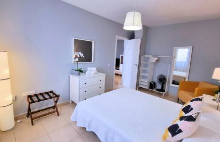 Caléndula Beach 1ºLinea mar - Foto 22