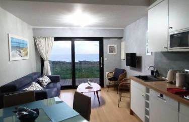 RESIDENCE LA NATURELLE Studio - Foto 1