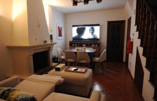 Vivenda Sol E Mar - Foto 14