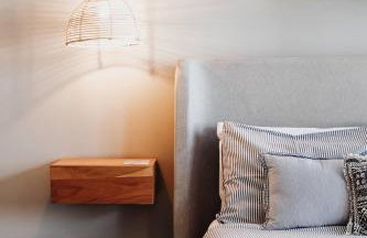 Salterns House - Coastal Escape near Sandbanks - Foto 16