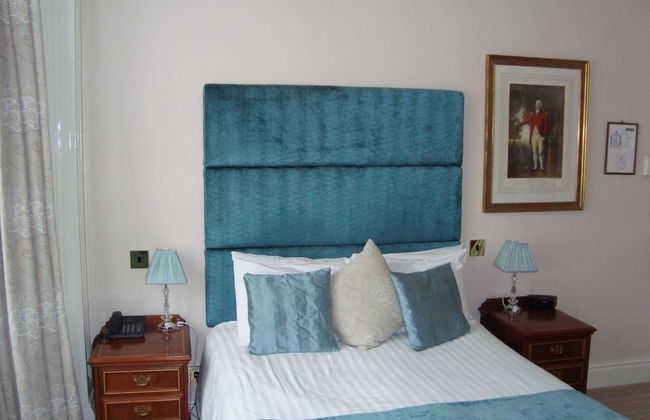 Minster Loft - Photo 3