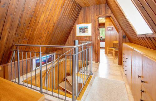 Das DÜNENHAUS - Foto 30