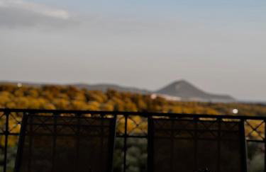 Villa Gaia Navarino - Foto 54