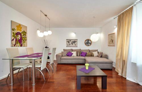 Apartments Gea Trogir - Photo 6