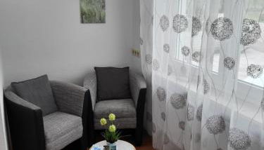 Ferienwohnung Fischbach - Foto 3