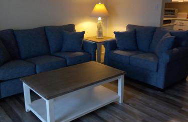 Marylander Condominiums, 90 steps from the beach - Foto 15