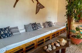 Casa Monã - Foto 4