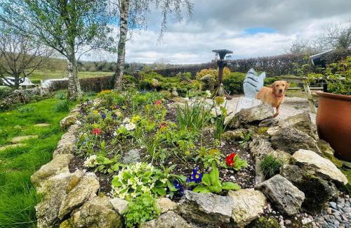 3 Bed in Carnforth oc-90531 - Photo 19