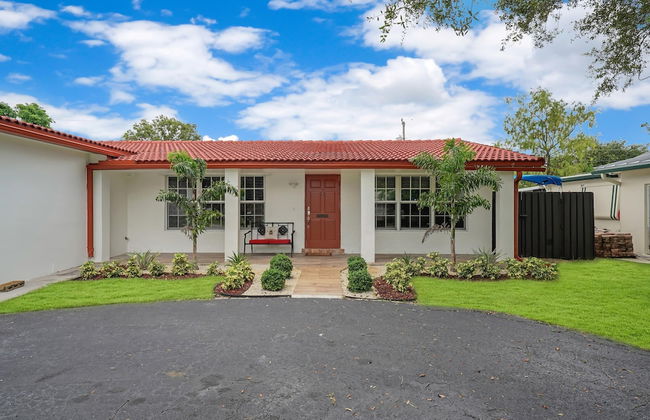 Hollywood Hills in Hollywood - Foto 17