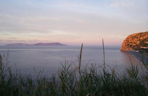 Sicily Sea House - Foto 14