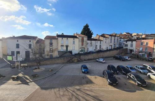 Le QG des Epesses à 5 min du Puy duFou - Foto 32