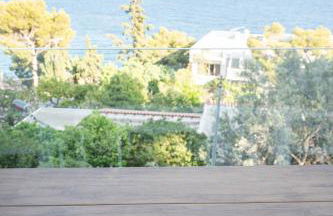 SEMIRAMIS Luxury Apartments - Photo 17