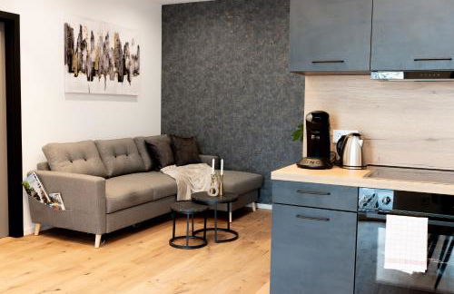 Station 21 - Foto 76