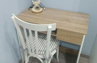 Apartment Flach 'Mary' by Interhome - Foto 16