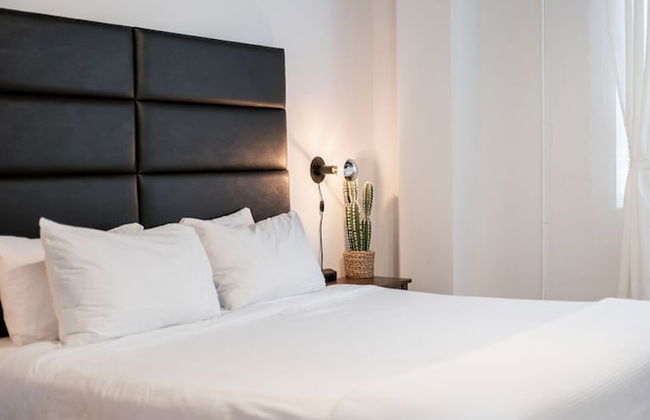 900 Lofts - Photo 18