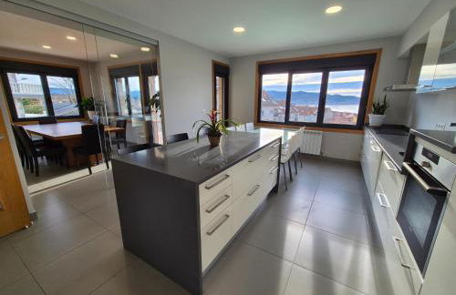 Pensión Mariñeiro - Foto 4