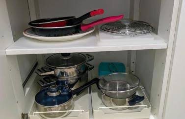 Acapulco Apartamento cerca de Santa Cruz y del mar - Foto 22