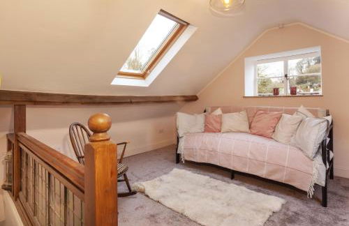 Grist Mill Dunster - Photo 17