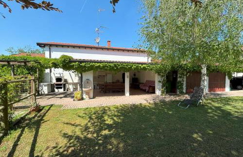 Casa Vacanze Magnolia - Foto 3