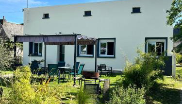 Ecrin de Verdure Spa, Piscine et Nature - Foto 2