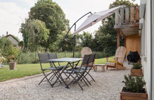 Le Prestige des Délices - Foto 12