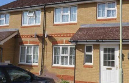 Ashford Work Stay Parking & M20 Nearby - Foto 5